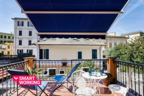 In Fondo al Mar by Wonderful Italy Santa Margherita Ligure